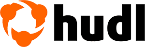 hudl logo